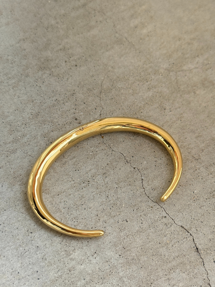 GABRIELA ARTIGAS ガブリエラ アルティガス INFINITE TUSK カフ GABRIELA ARTIGAS ガブリエラ アルティガス INFINITE TUSK カフ