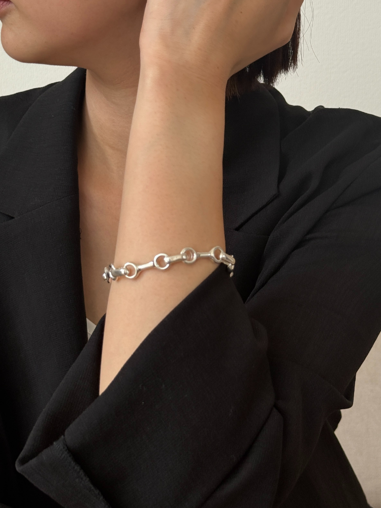 GABRIELA ARTIGAS ガブリエラ アルティガス 25mm Double Beam GABRIELA ARTIGAS ガブリエラ アルティガス 25mm Double Beam