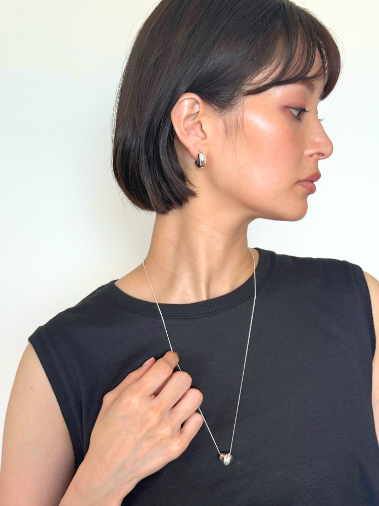 JENNY BIRD ジェニーバード 2WAY Rio Pendant ネックレス – CALIDA