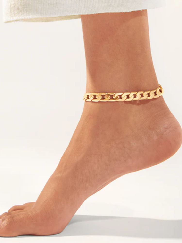 アンクレット – CALIDA アンクレット – CALIDA