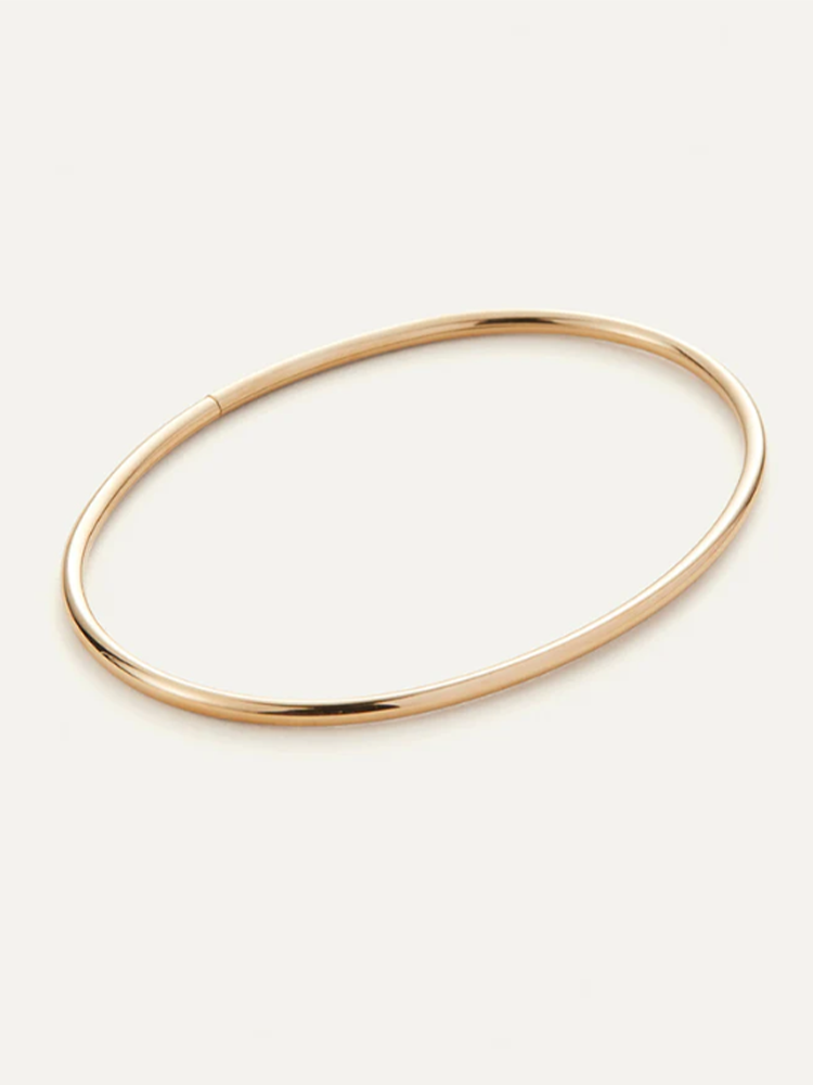 アンクレット – CALIDA アンクレット – CALIDA