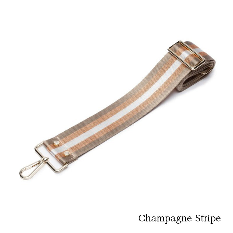 【ELIE BEAUMONT エリービューモント】付け替え用ストラップ ELIE BEAUMONT エリービューモント】バッグ用 ロンドン発