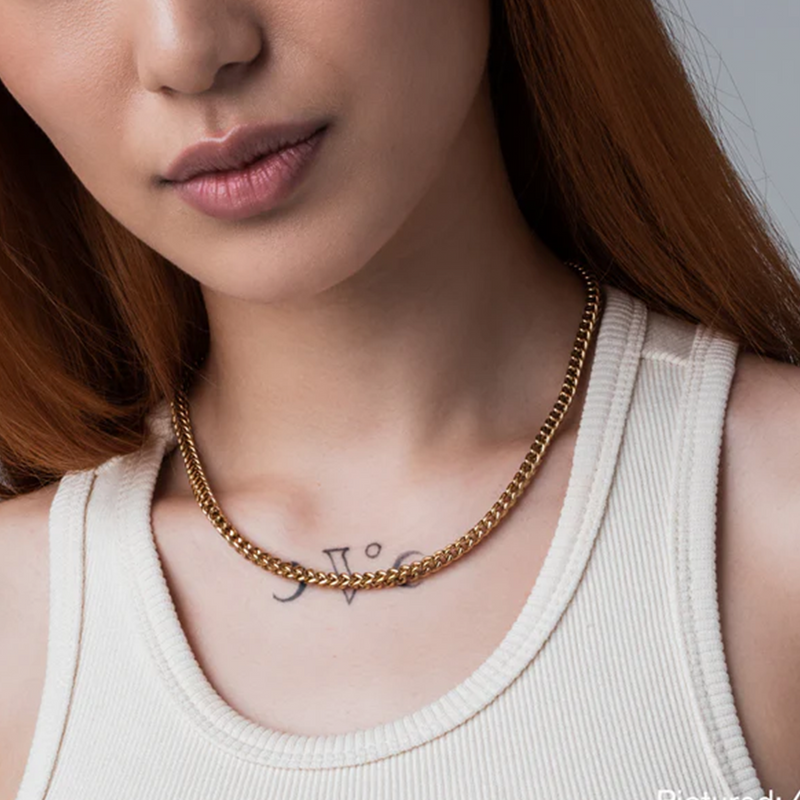 VITALY – CALIDA VITALY – CALIDA