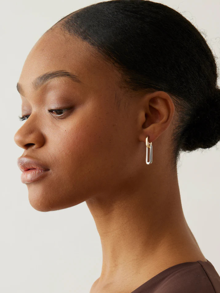 JENNY BIRD ジェニーバード Teeni Detachable ピアス JENNY BIRD ジェニーバード Teeni Detachable ピアス – CALIDA