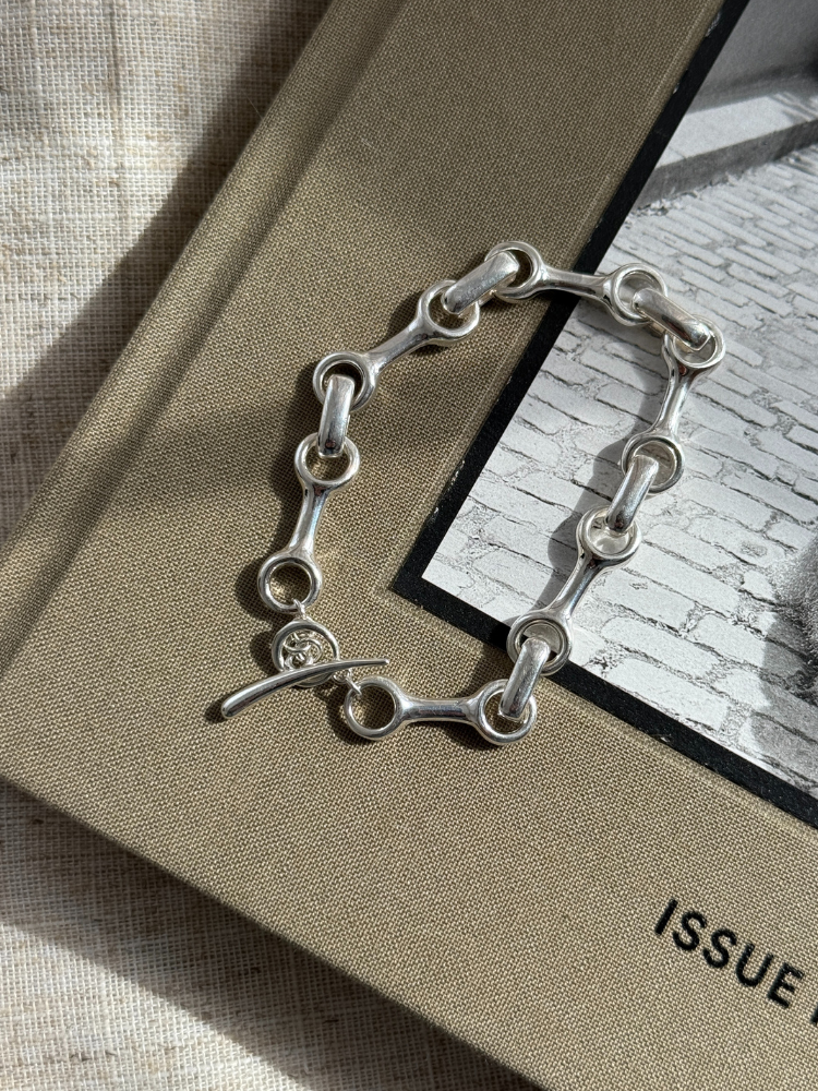 商品 – タグ付き「 GABRIELA ARTIGAS 」 – CALIDA 商品 – タグ付き「 GABRIELA ARTIGAS 」 – CALIDA