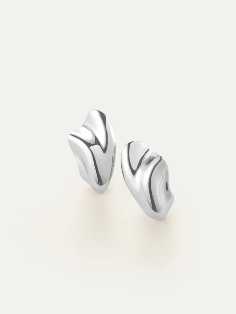 JENNY BIRD ジェニーバード Portia ピアス JENNY BIRD ジェニーバード Portia ピアス – CALIDA