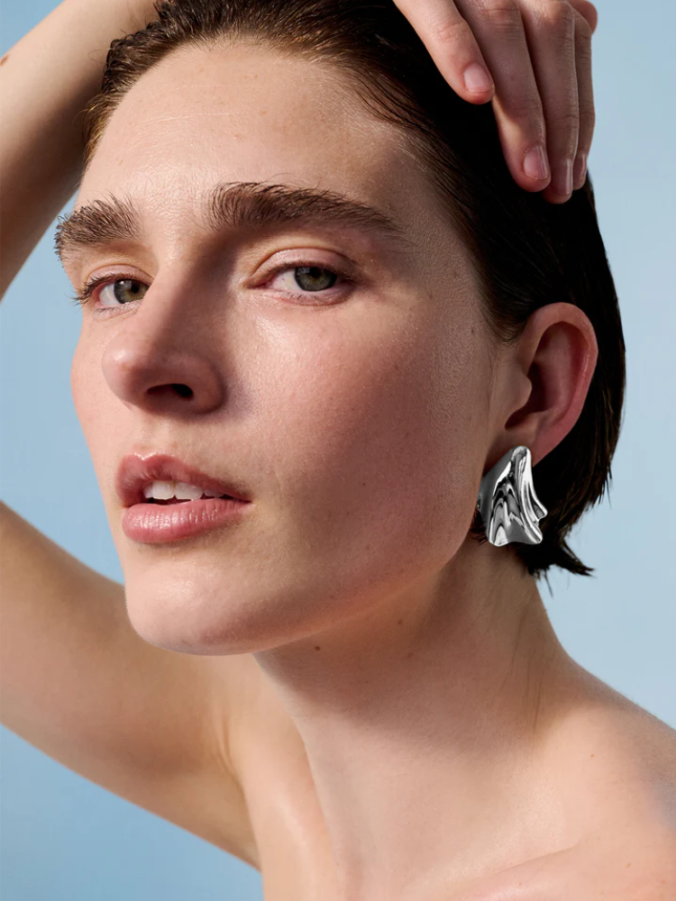 *関税送料込み*JENNY BIRD◆Lydiaピアス JENNY BIRD ジェニーバード Lydia ピアス – CALIDA