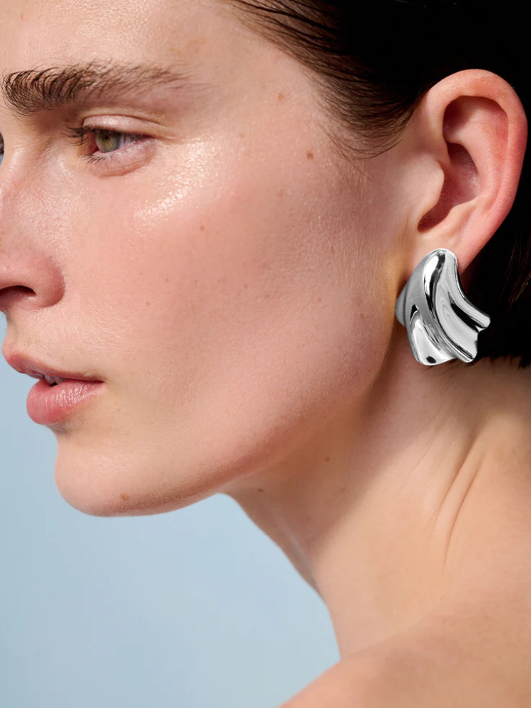 *関税送料込み*JENNY BIRD◆Lydiaピアス JENNY BIRD ジェニーバード Lydia ピアス – CALIDA