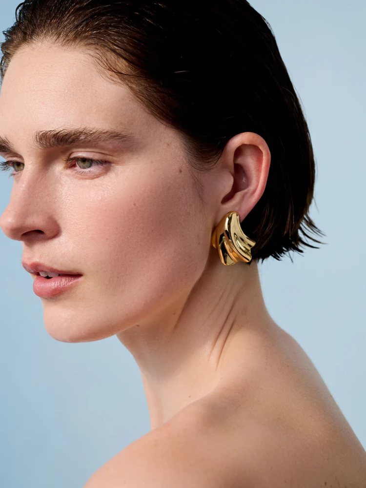 JENNY BIRD ジェニーバード Lydia ピアス JENNY BIRD ジェニーバード Lydia ピアス – CALIDA