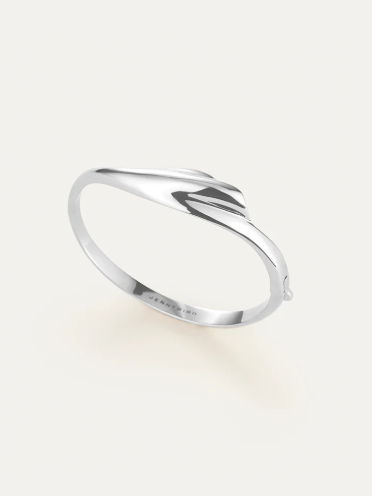 JENNY BIRD ジェニーバード Portia バングル – CALIDA JENNY BIRD ジェニーバード Portia バングル – CALIDA