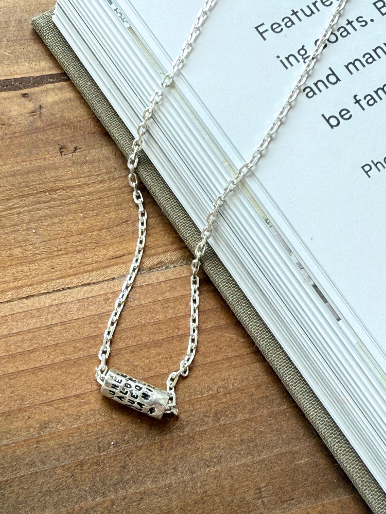 SERGE THORAVAL セルジュトラヴァル ノエルコレクション SERGE THORAVAL セルジュトラヴァル ノエルコレクション