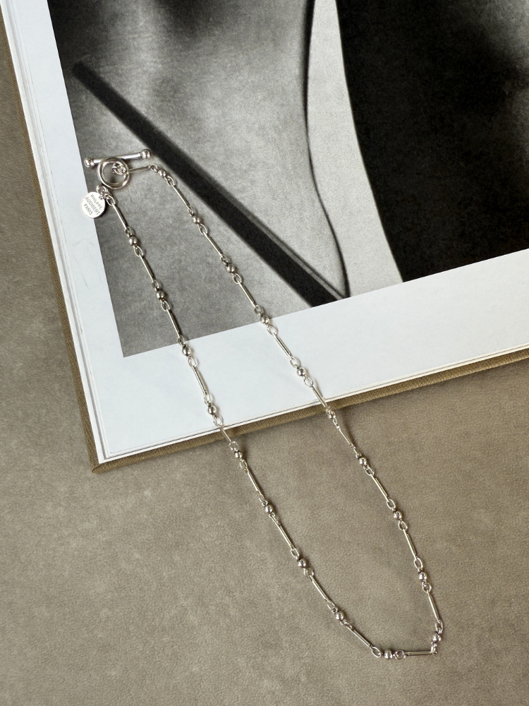 PHILIPPE AUDIBERT フィリップオーディベール GARNETSilver PHILIPPE AUDIBERT フィリップオーディベール GARNETSilver