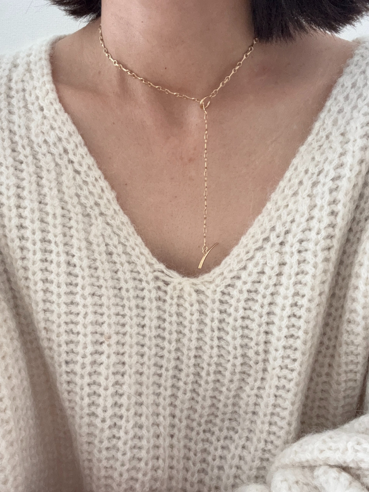 GABRIELA ARTIGAS ガブリエラ アルティガス Mexican Coin with Doble GABRIELA ARTIGAS ガブリエラ アルティガス Mexican Coin with Doble