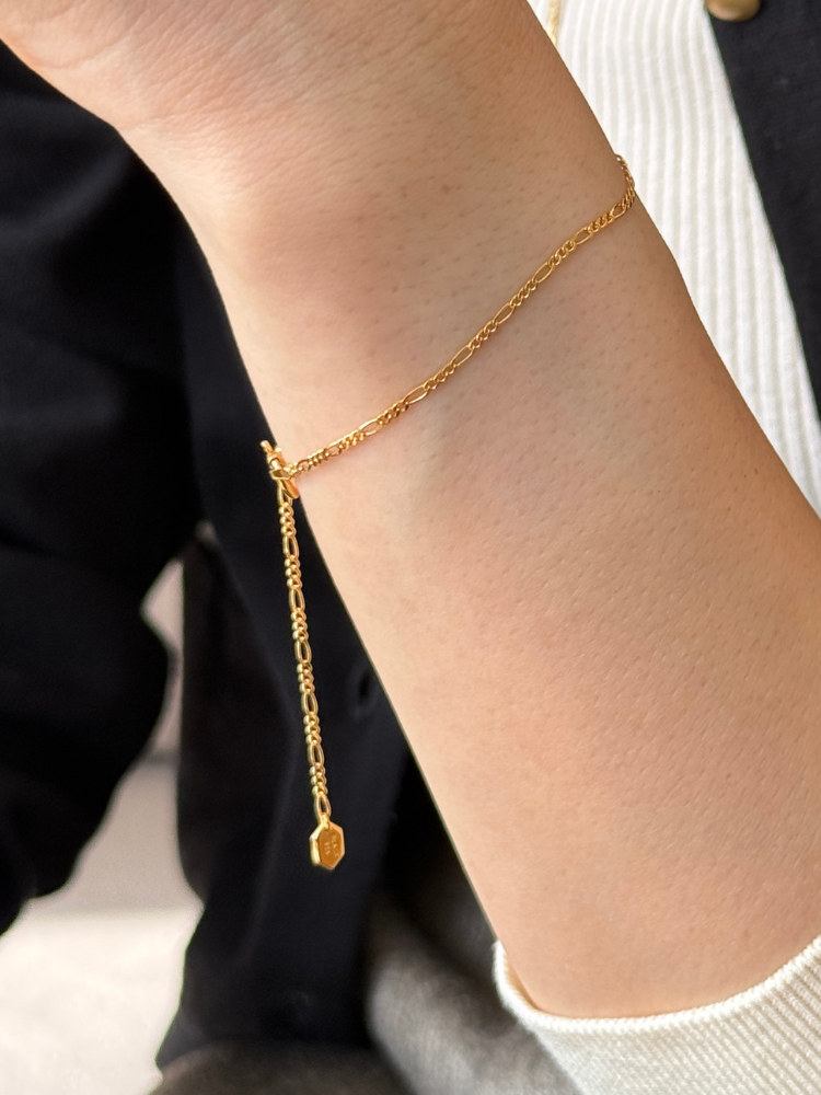 MARIA BLACK マリアブラック Katie ブレスレット　