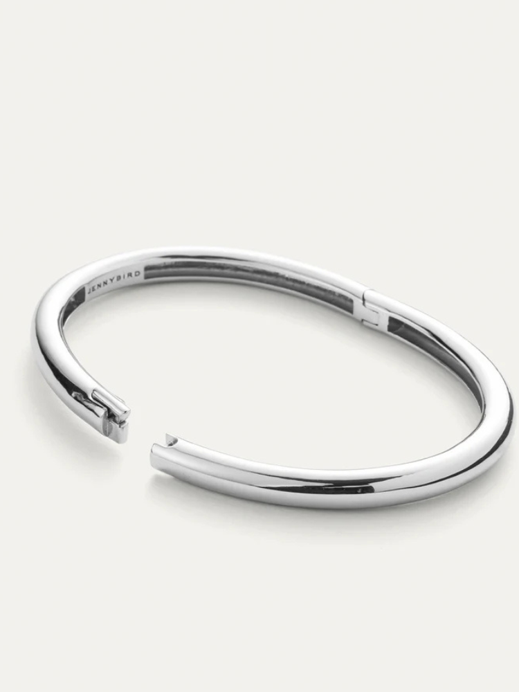 jenny bird アンクレット バングル JENNY BIRD ジェニーバード GIA アンクレット ゴールド シルバー