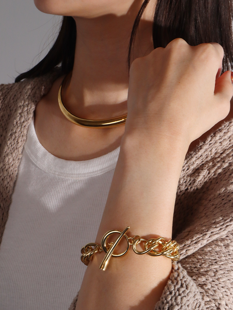 GABRIELA ARTIGAS ガブリエラ アルティガス Palmilla GABRIELA ARTIGAS ガブリエラ アルティガス Palmilla