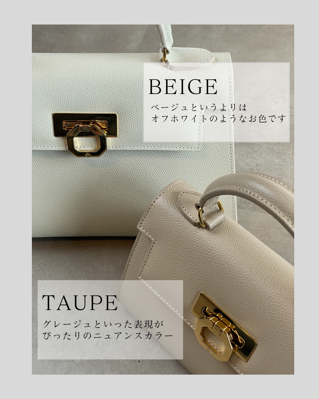 CARBOTTI カルボッティ ERIKA445 ハンドバッグ レザー バッグ CARBOTTI カルボッティ ERIKA445 ハンドバッグ レザー バッグ