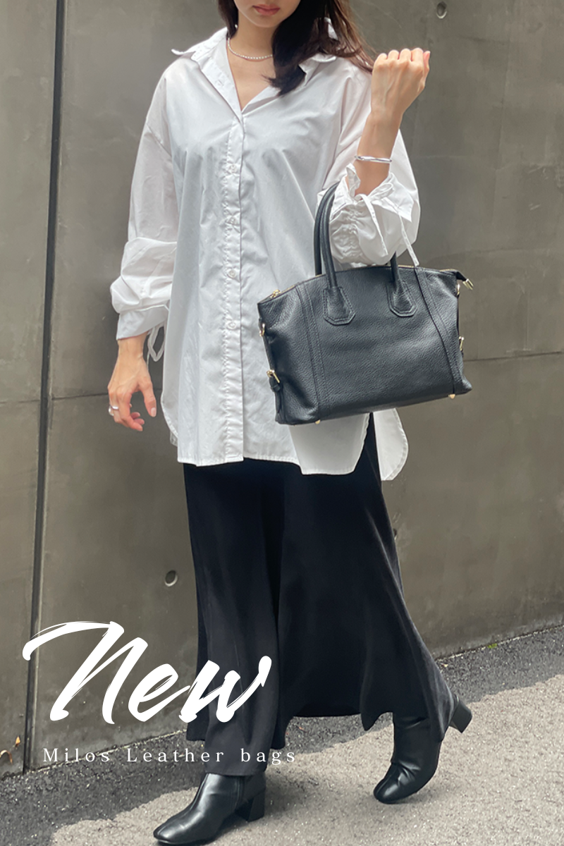 Tiffany/ティファニー ストライプカフ・バングル イタリア限定 Tiffany/ティファニー ストライプカフ・バングル イタリア限定