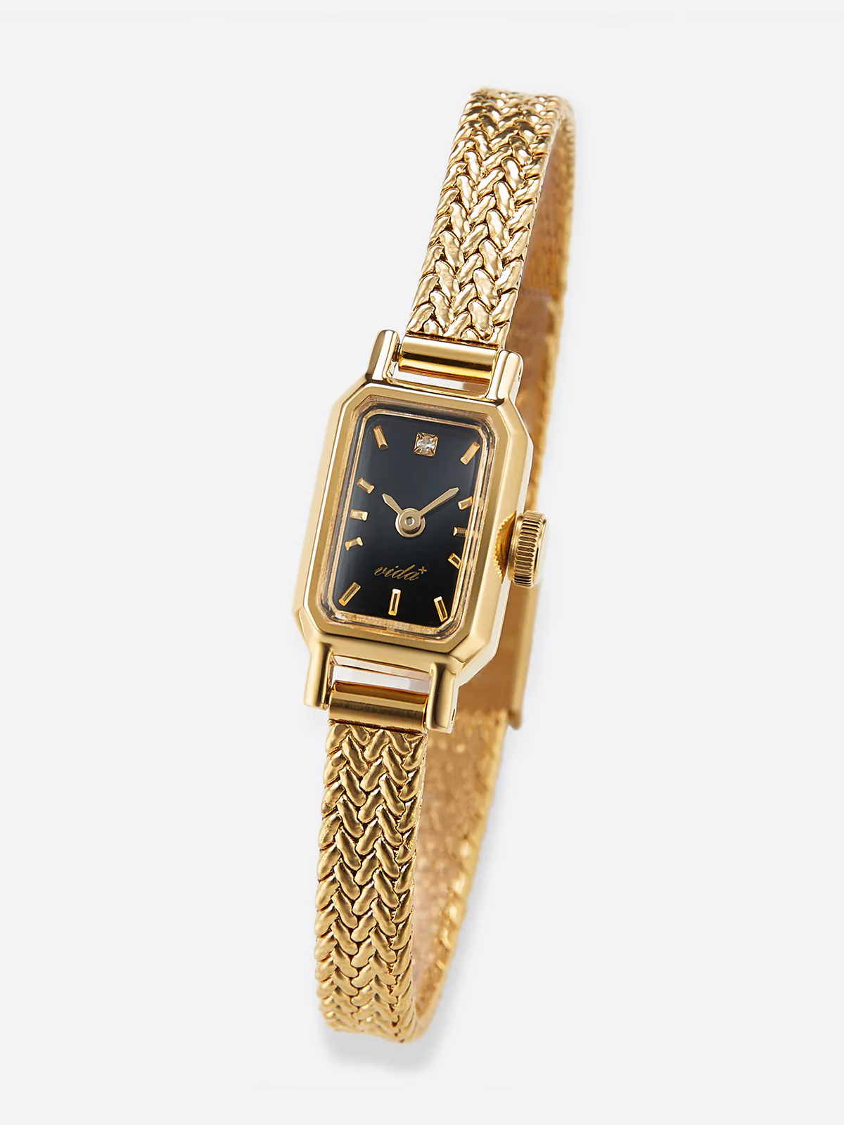 VIDA+(ヴィーダプラス) – CALIDA VIDA+(ヴィーダプラス) – CALIDA