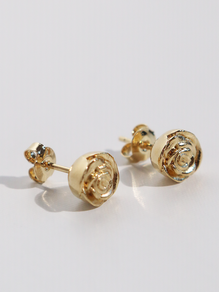 LOUISE DAMAS(ルイーズダマス) – CALIDA LOUISE DAMAS(ルイーズダマス) – CALIDA