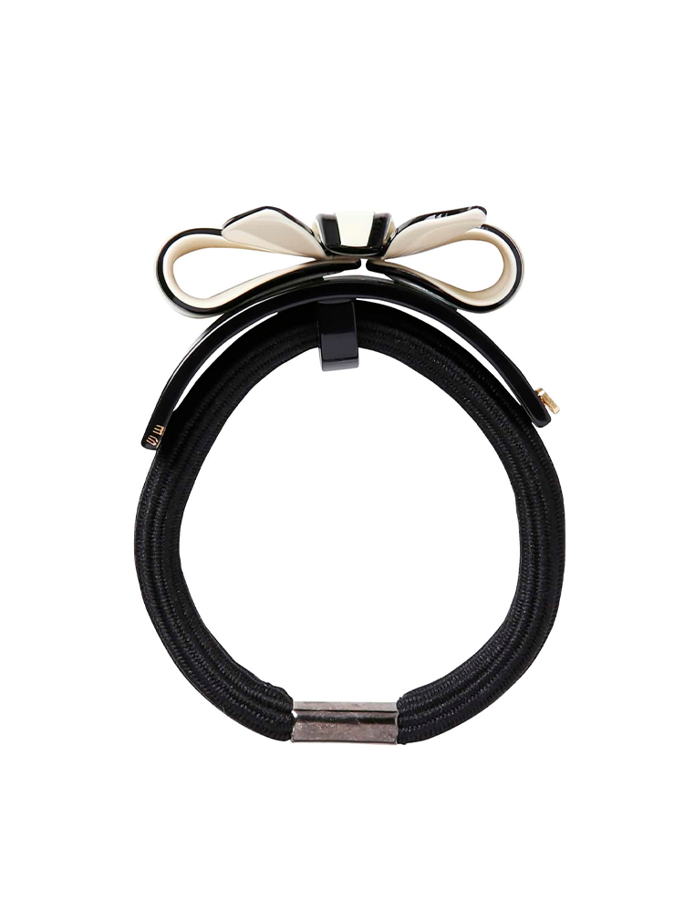 ALEXANDRE DE PARIS アレクサンドル ドゥ パリ LISERAI ポニー ALEXANDRE DE PARIS アレクサンドル ドゥ パリ LISERAI ポニー