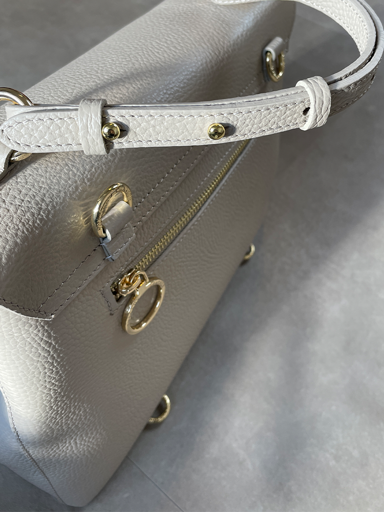 TUSCANY LEATHER トスカニーレザー 3WAY バッグ リュック TUSCANY LEATHER トスカニーレザー 3WAY バッグ リュック