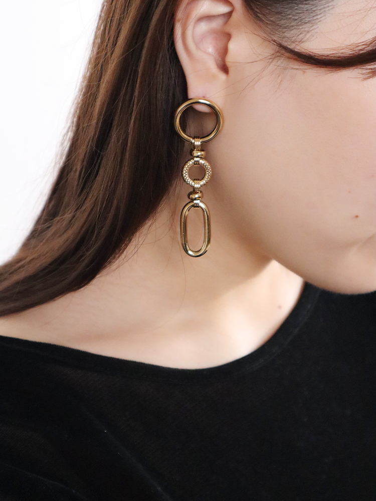 商品 – タグ付き「 LOUISE DAMAS 」 – CALIDA