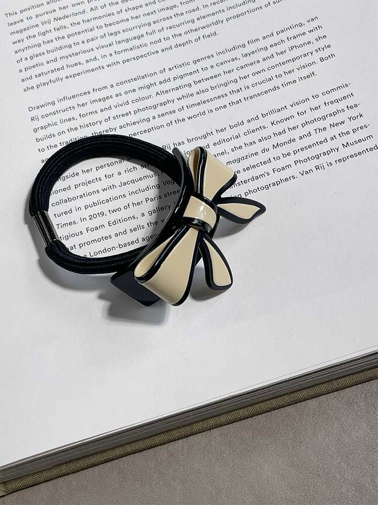 ALEXANDRE DE PARIS アレクサンドル ドゥ パリ LISERAI ポニー ALEXANDRE DE PARIS アレクサンドル ドゥ パリ LISERAI ポニー